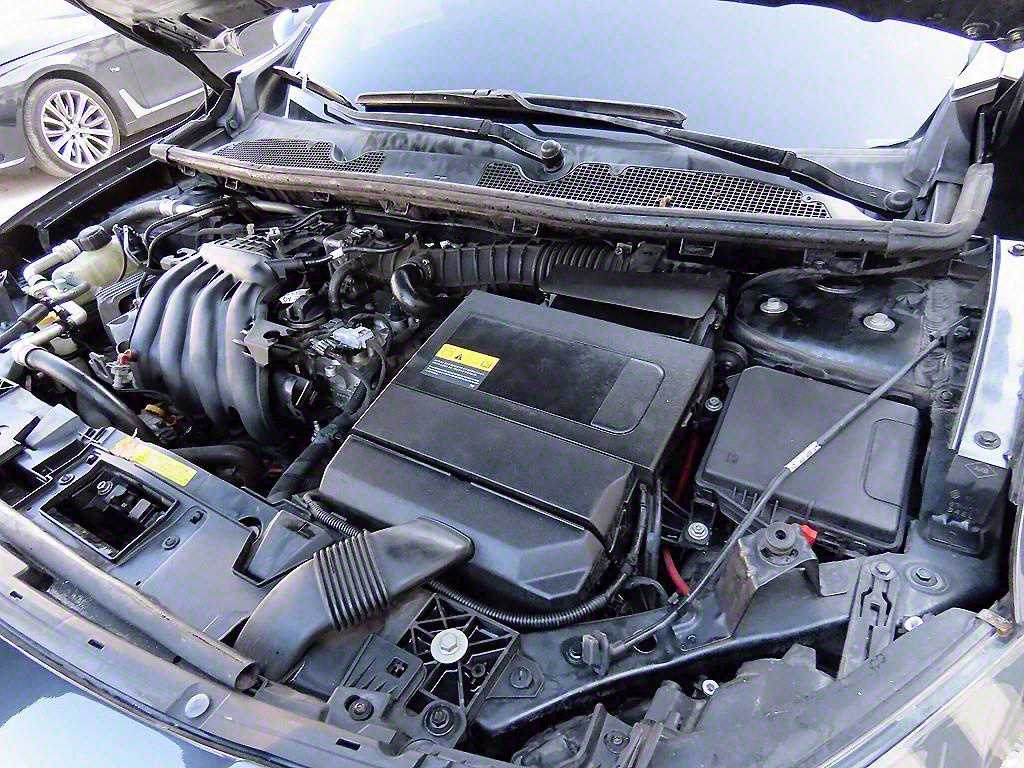 SAMSUNG SM3 2015 Gris - Importación desde Corea - HF Imports Iquique - Foto 17