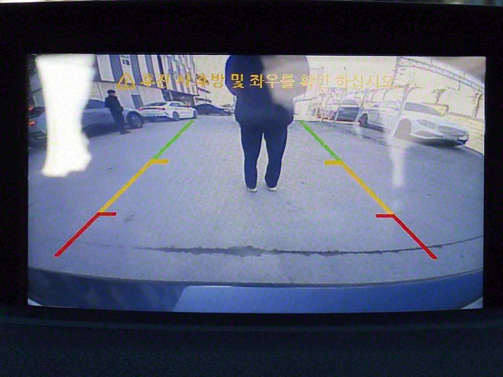 SAMSUNG SM3 2015 Gris - Importación desde Corea - HF Imports Iquique - Foto 14