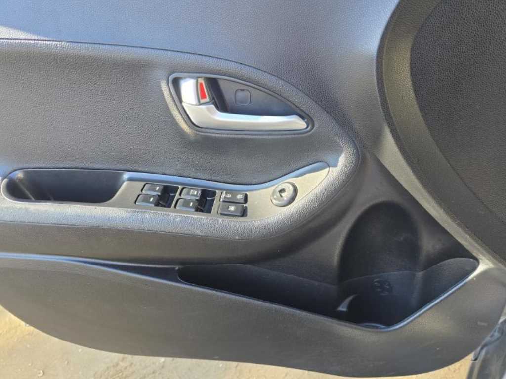 KIA Morning 2013 Gris - Importación desde Corea - HF Imports Iquique - Foto 13