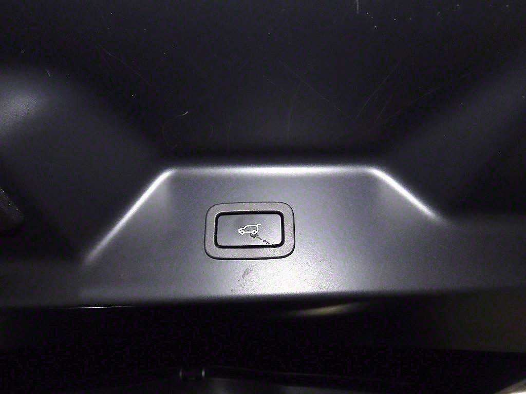 Land Rover Range Rover 2018 Negro - Importación desde Corea - HF Imports Iquique - Foto 14