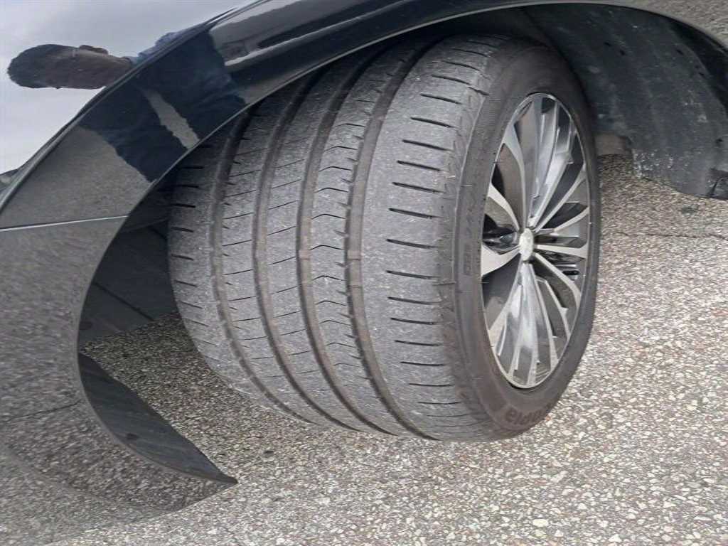 HYUNDAI Grandeur 2013 Negro - Importación desde Corea - HF Imports Iquique - Foto 18