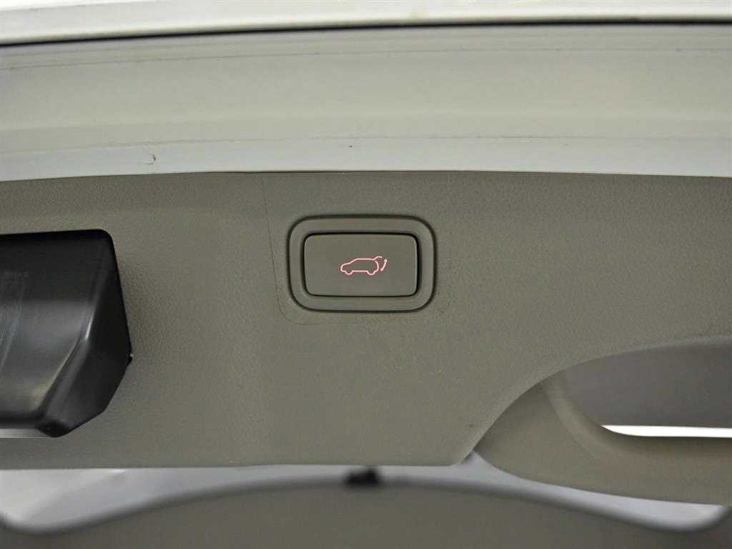 KIA Carnival 2019 Blanco - Importación desde Corea - HF Imports Iquique - Foto 20