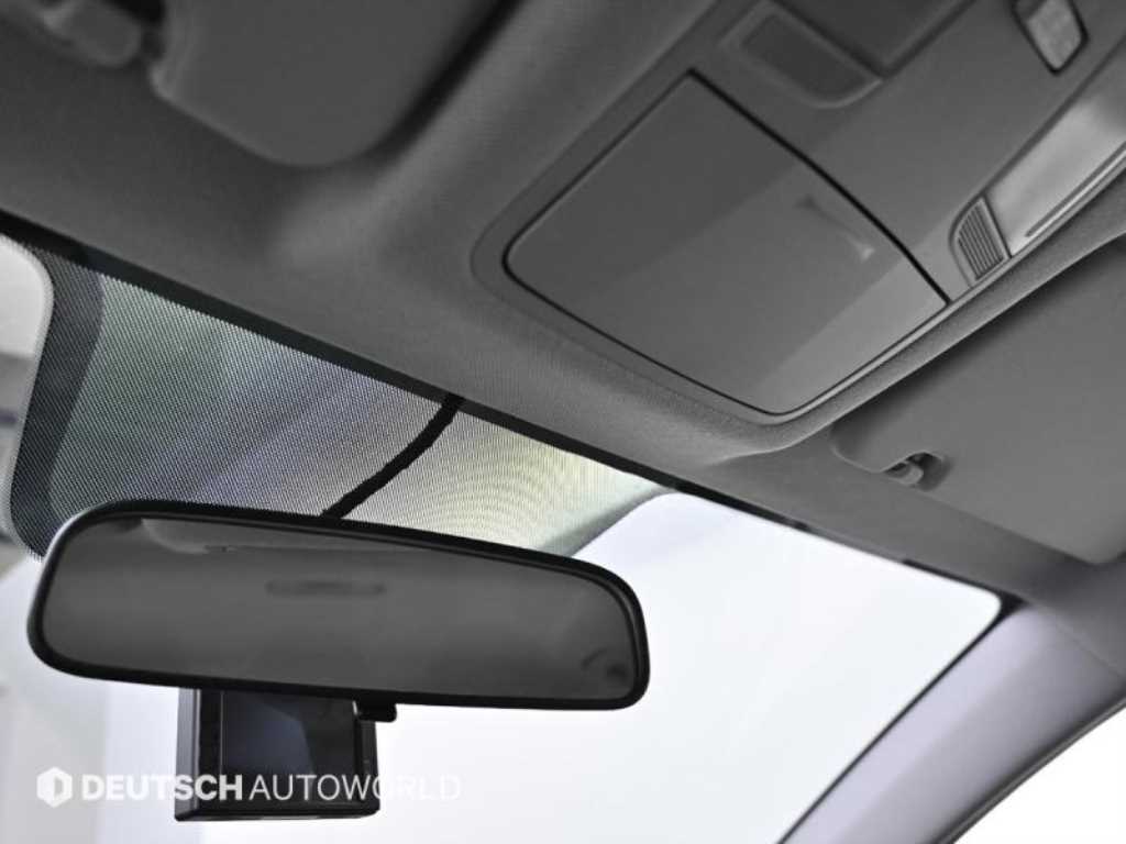 HYUNDAI Avante 2019 Gris - Importación desde Corea - HF Imports Iquique - Foto 19