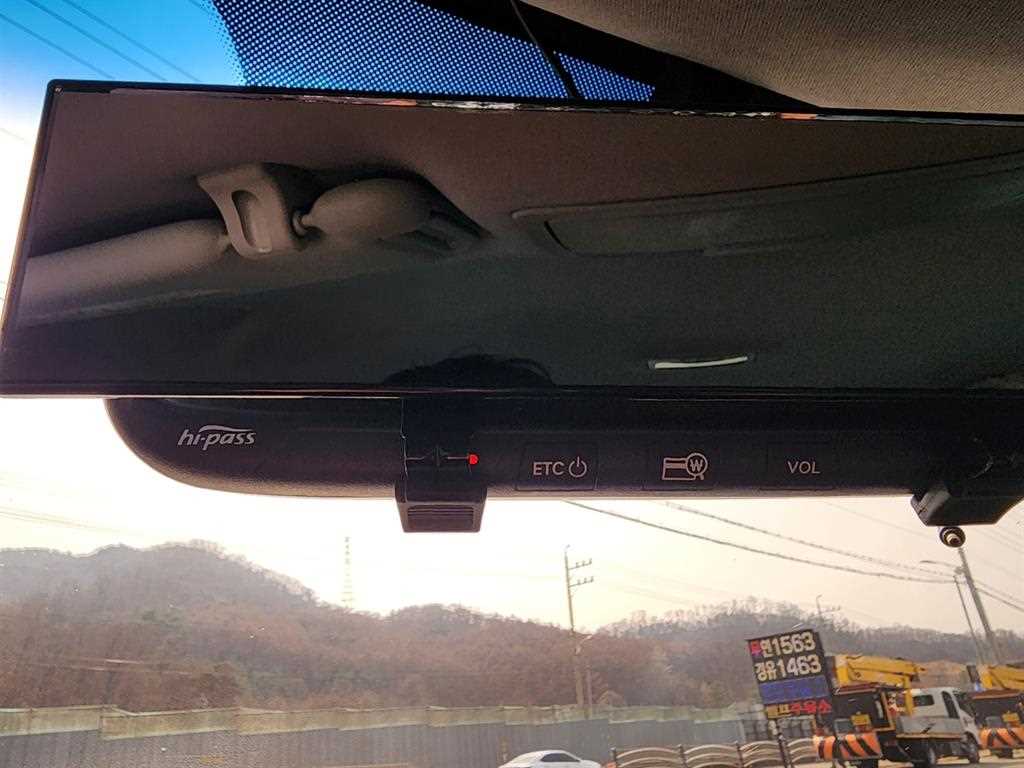 KIA Sportage 2012 Plateado - Importación desde Corea - HF Imports Iquique - Foto 14