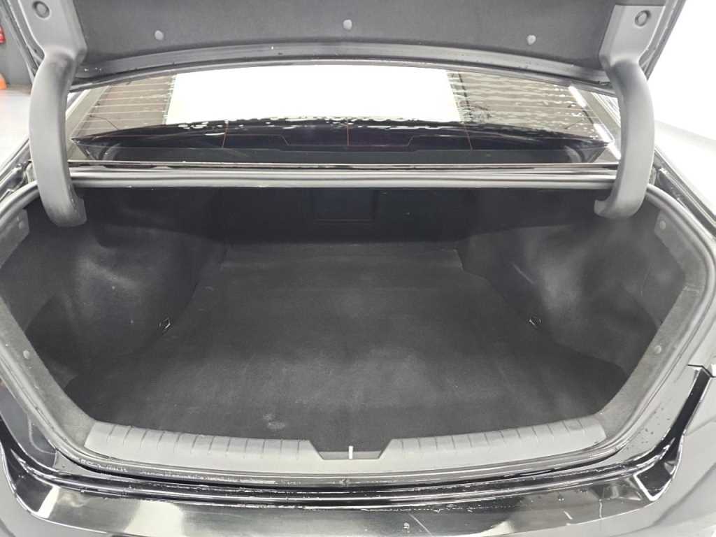 HYUNDAI Sonata 2018 Negro - Importación desde Corea - HF Imports Iquique - Foto 20