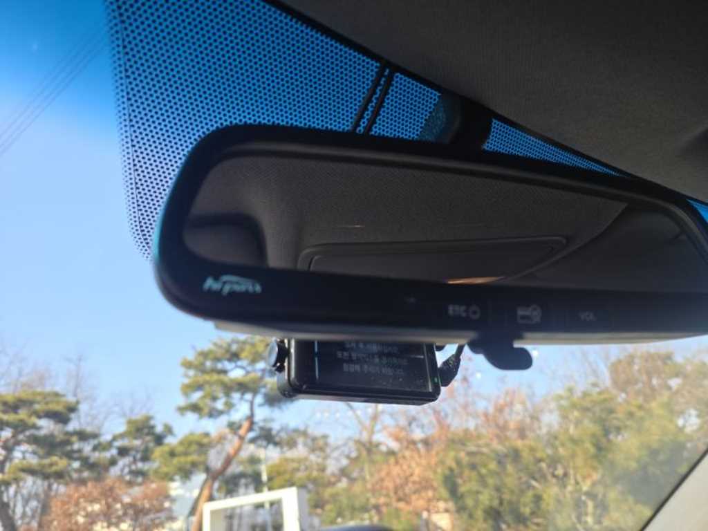 HYUNDAI Accent 2012 Blanco - Importación desde Corea - HF Imports Iquique - Foto 14