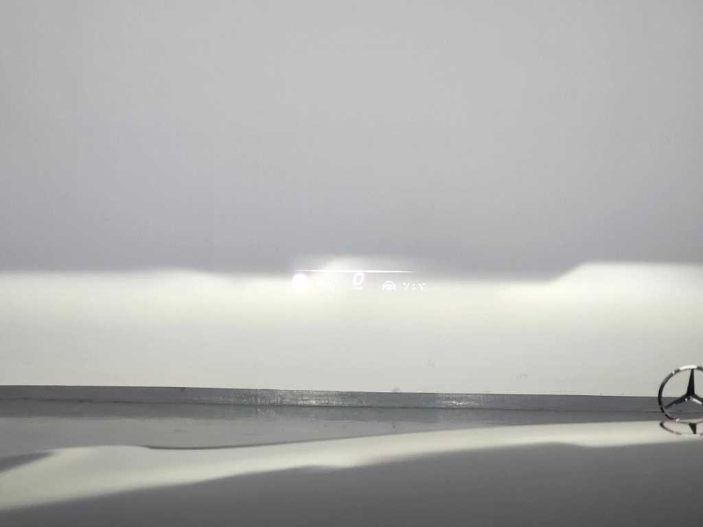 Mercedes Benz S Class 2023 Negro - Importación desde Corea - HF Imports Iquique - Foto 13