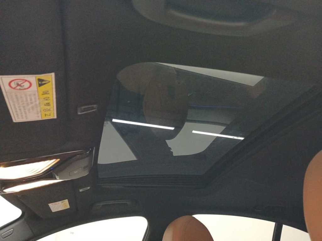 BMW 5 Series 2017 Gris - Importación desde Corea - HF Imports Iquique - Foto 16