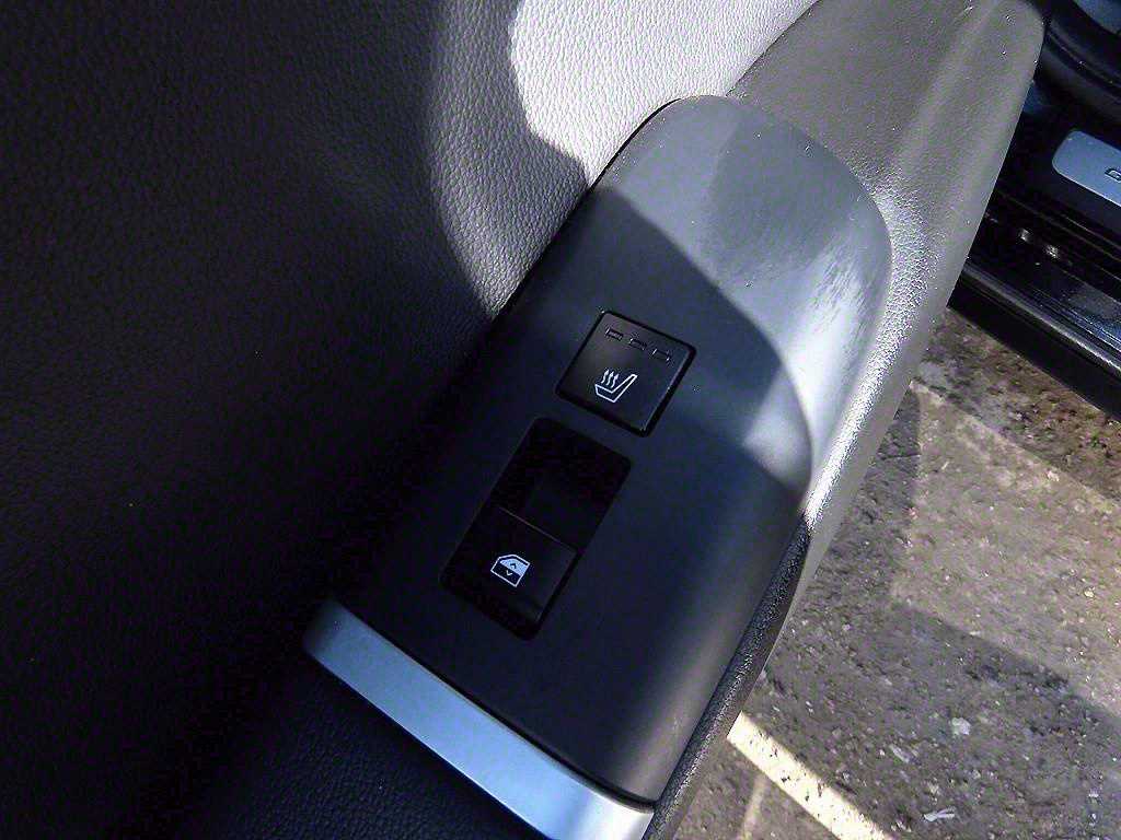 HYUNDAI Grandeur 2023 Negro - Importación desde Corea - HF Imports Iquique - Foto 16