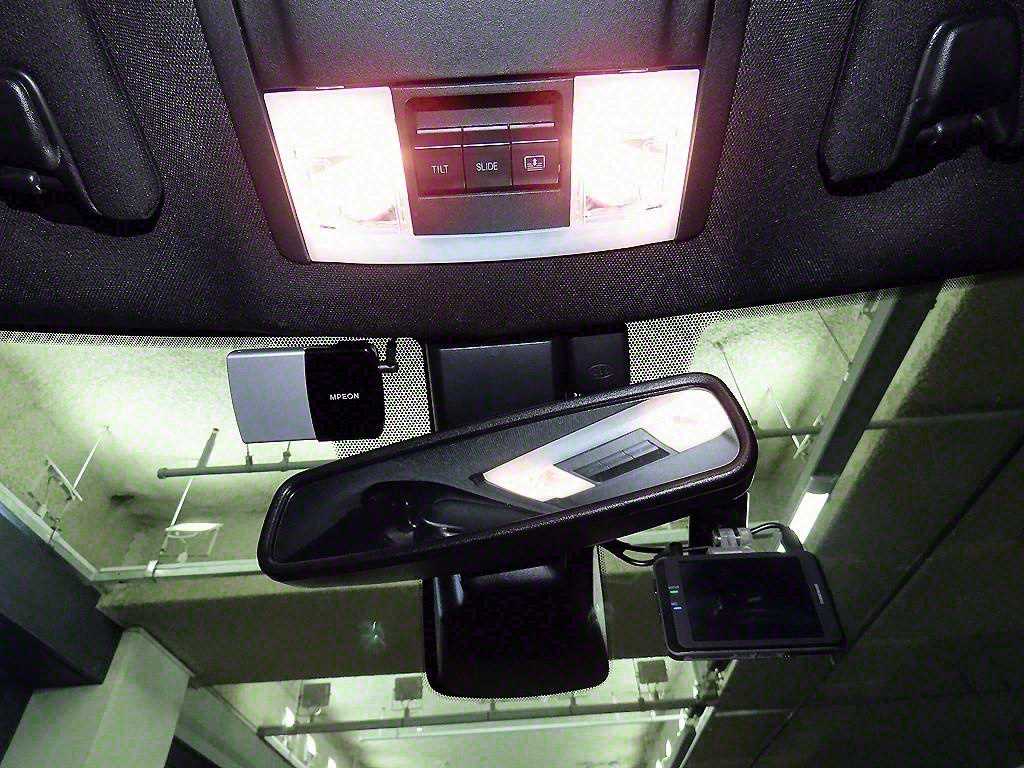 Ford Explorer 2018 Blanco - Importación desde Corea - HF Imports Iquique - Foto 14