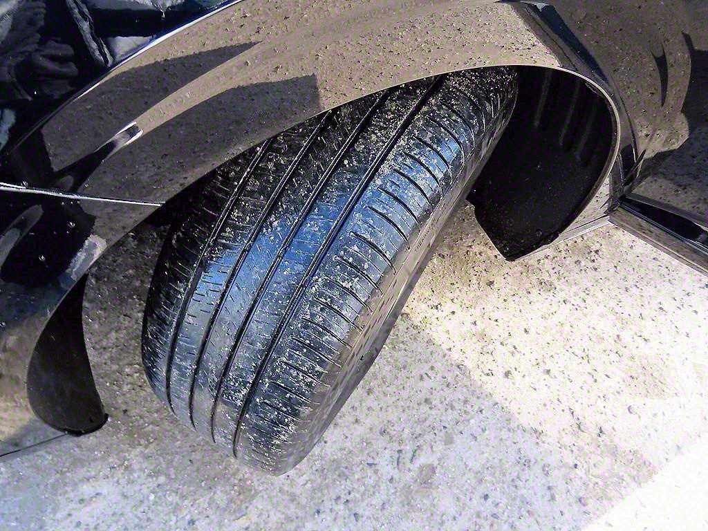 HYUNDAI Grandeur 2023 Negro - Importación desde Corea - HF Imports Iquique - Foto 20