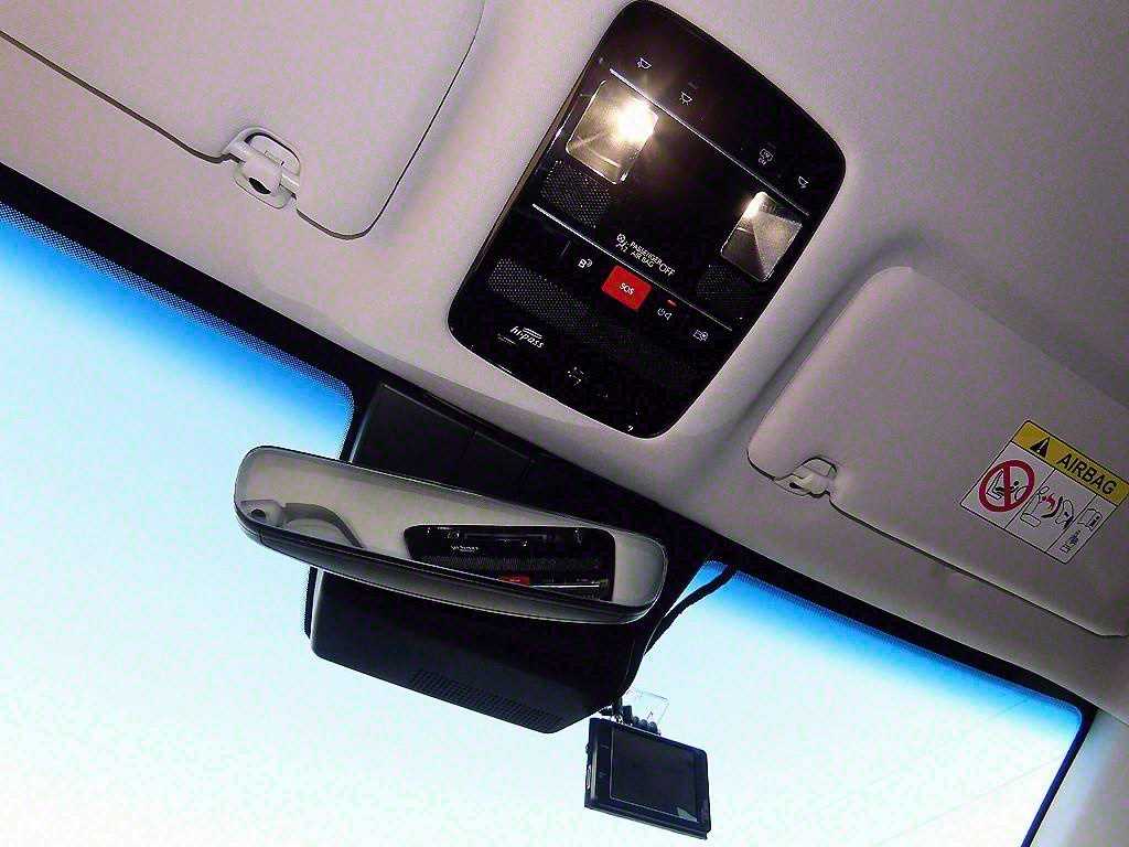 HYUNDAI Grandeur 2023 Negro - Importación desde Corea - HF Imports Iquique - Foto 15