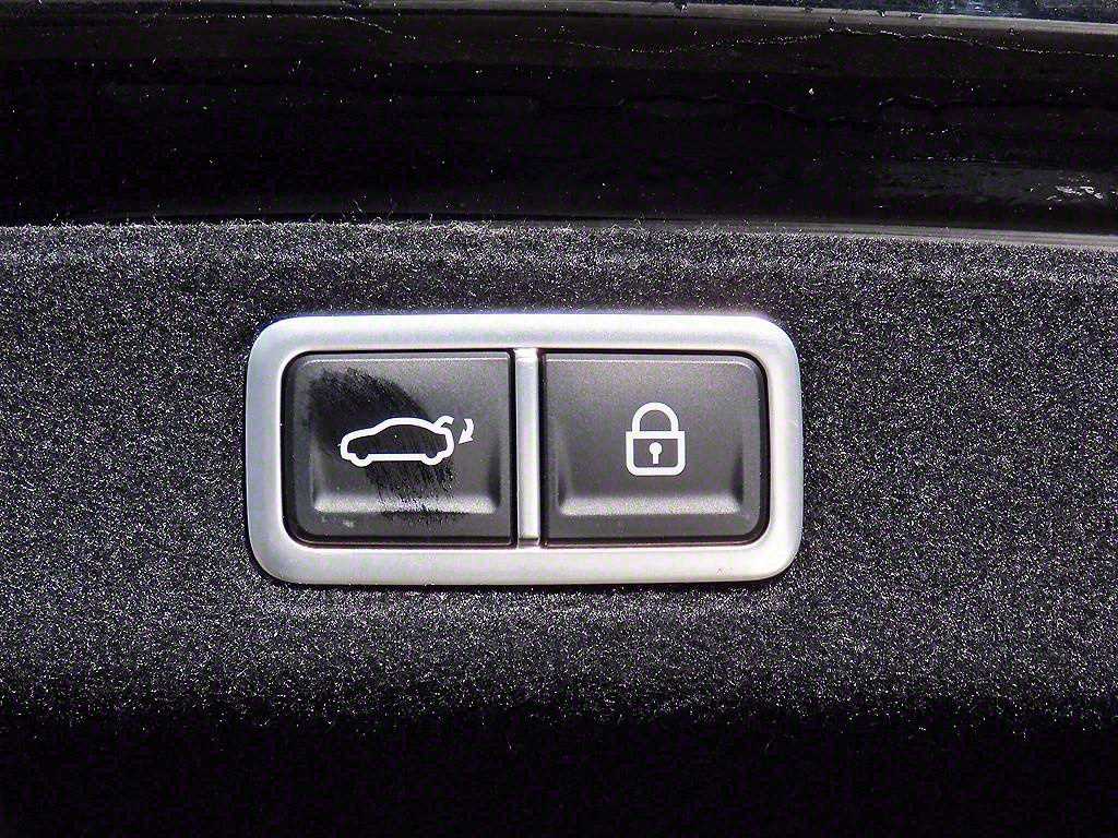 HYUNDAI Grandeur 2023 Negro - Importación desde Corea - HF Imports Iquique - Foto 18