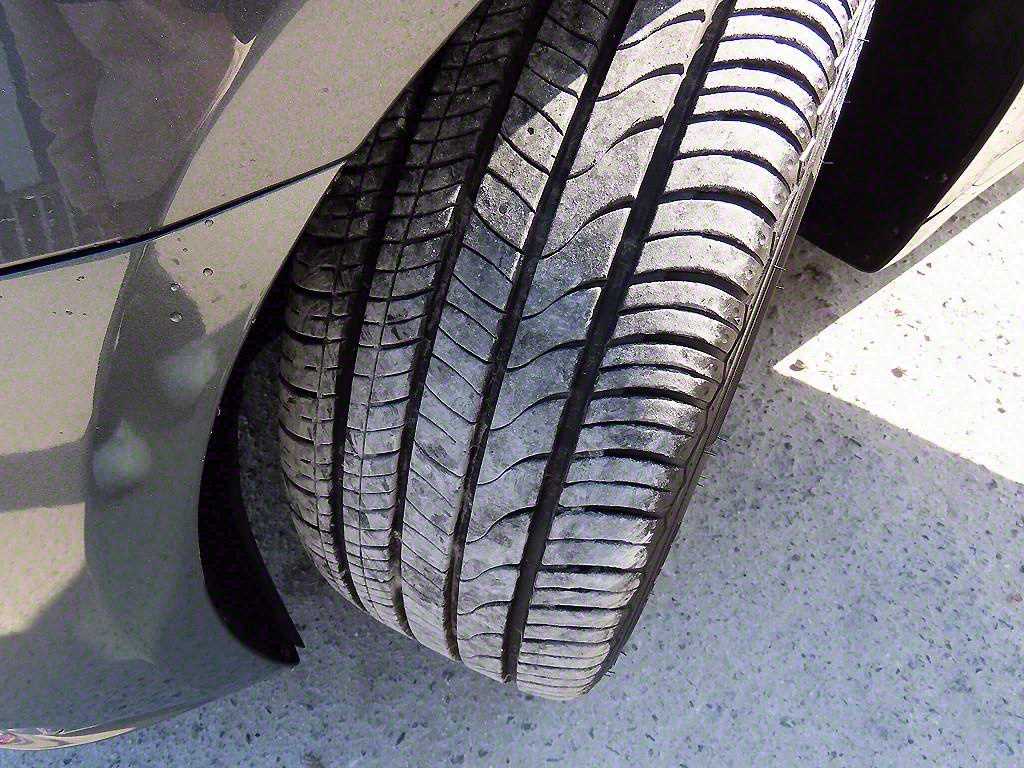 Genesis G80 2018 Gris - Importación desde Corea - HF Imports Iquique - Foto 20