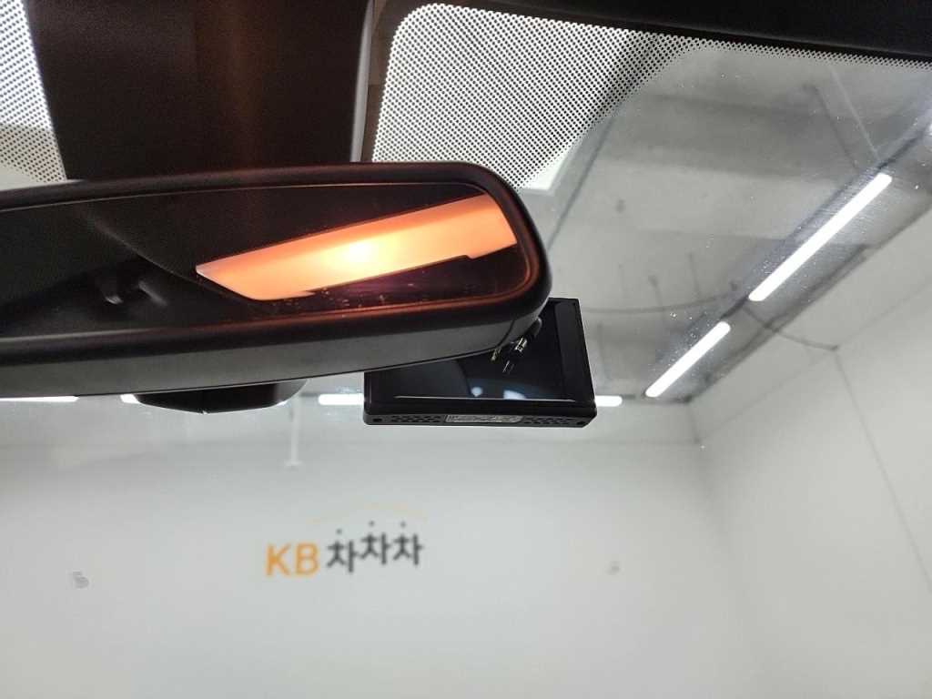 BMW 3 series 2016 Blanco - Importación desde Corea - HF Imports Iquique - Foto 19