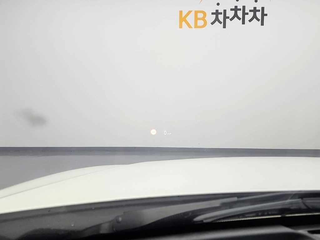 BMW 3 series 2016 Blanco - Importación desde Corea - HF Imports Iquique - Foto 20