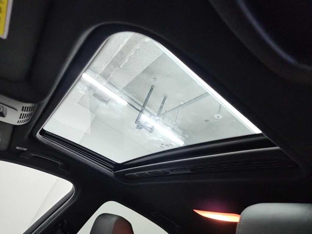 BMW 3 series 2016 Blanco - Importación desde Corea - HF Imports Iquique - Foto 14