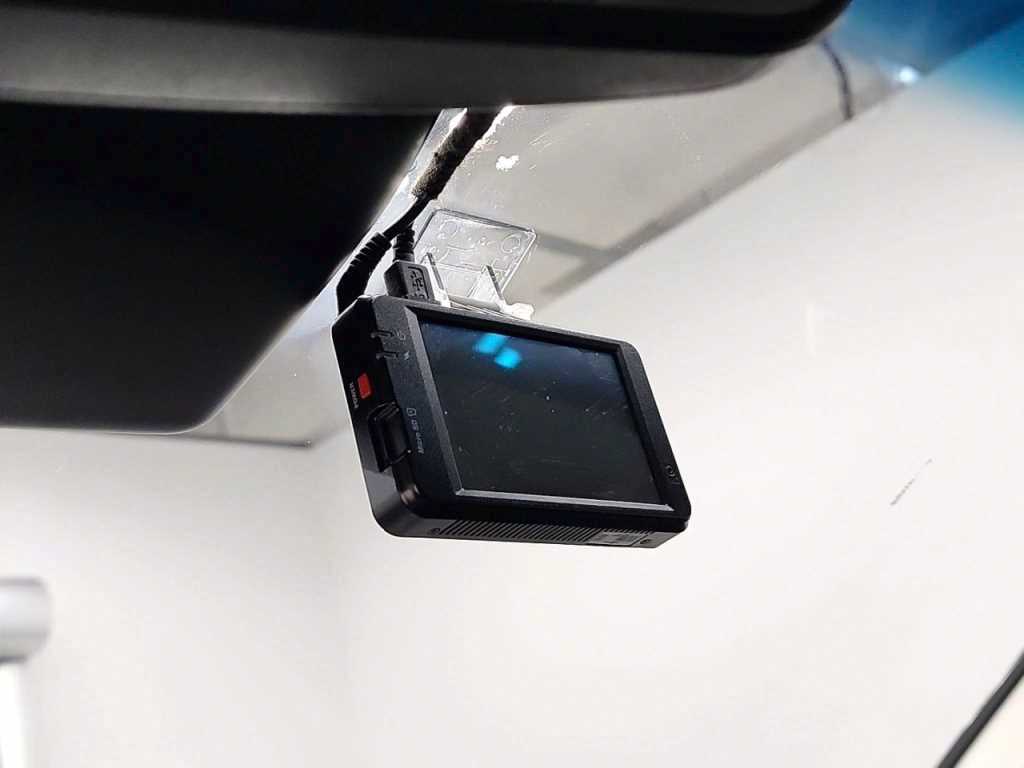 HYUNDAI Grandeur 2020 Negro - Importación desde Corea - HF Imports Iquique - Foto 20