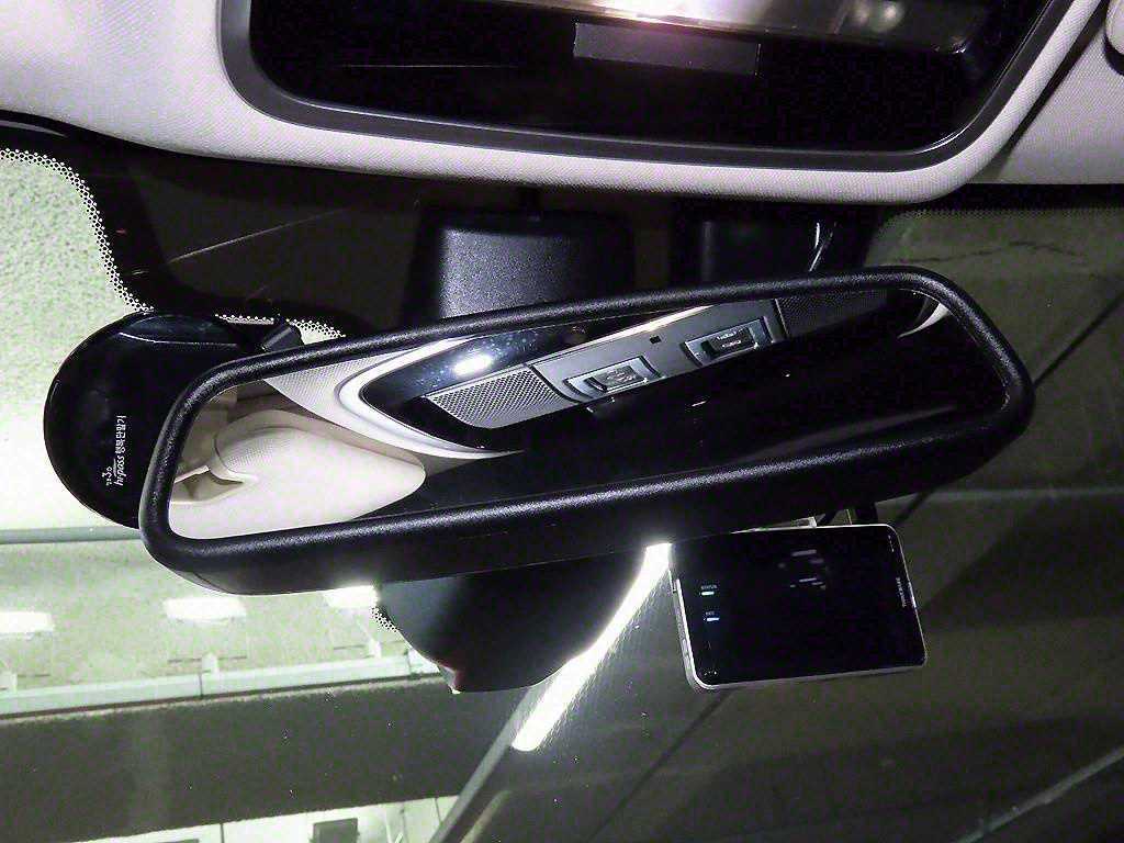 Land Rover Range Rover 2014 Blanco - Importación desde Corea - HF Imports Iquique - Foto 14