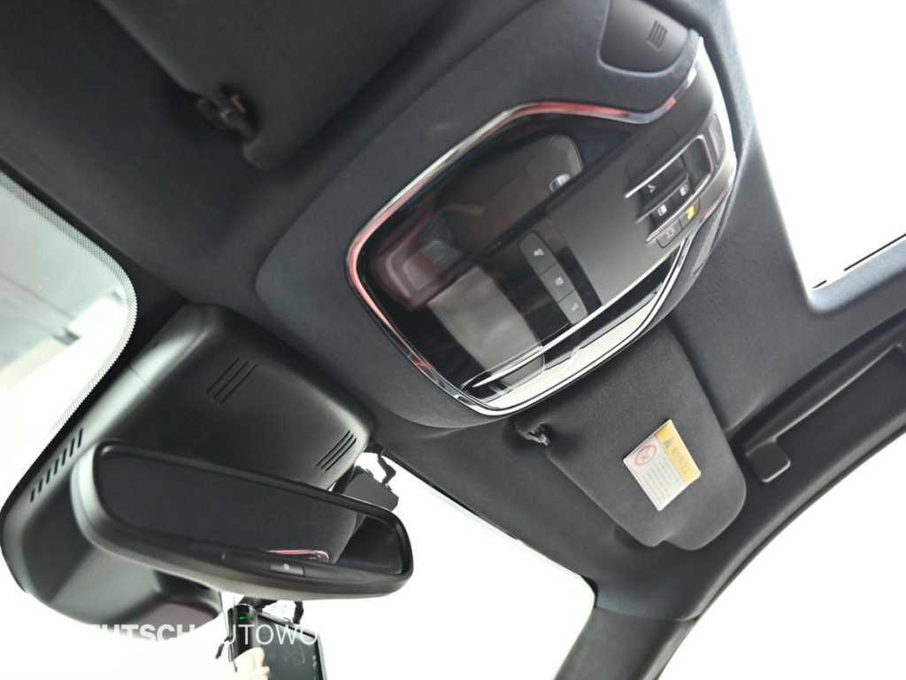 Maserati Ghibli 2018 Blanco - Importación desde Corea - HF Imports Iquique - Foto 18