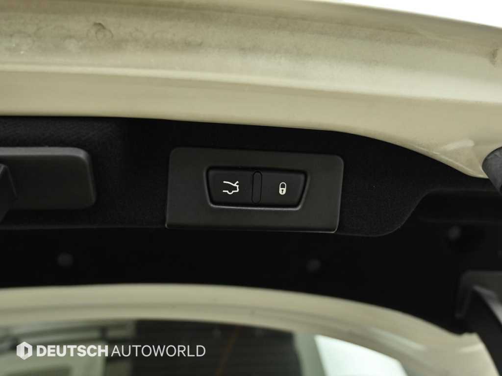 Maserati Ghibli 2018 Blanco - Importación desde Corea - HF Imports Iquique - Foto 20