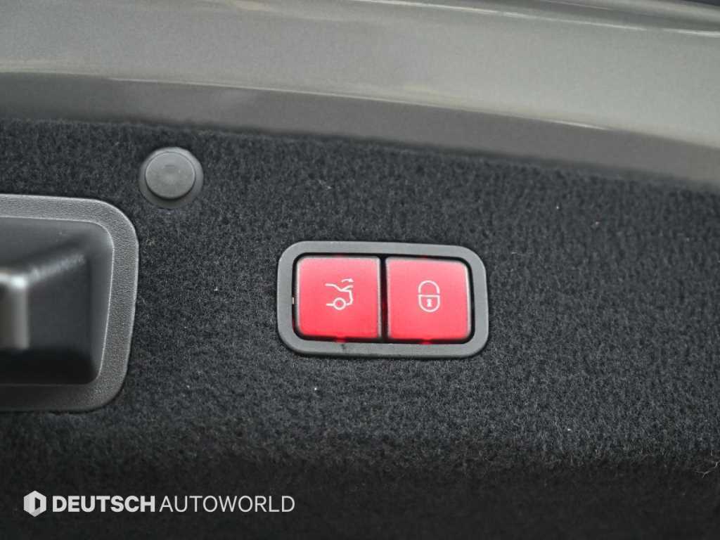 Mercedes Benz S Class 2014 Gris - Importación desde Corea - HF Imports Iquique - Foto 20