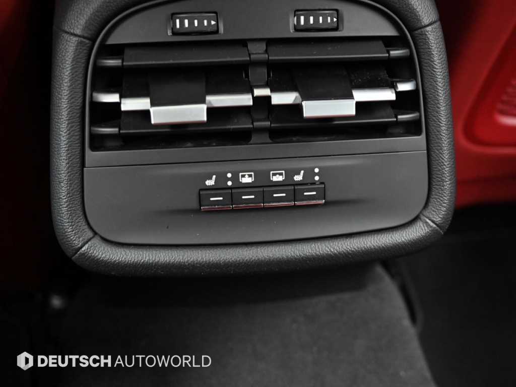 Maserati Ghibli 2018 Blanco - Importación desde Corea - HF Imports Iquique - Foto 16