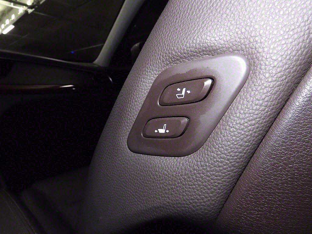 KIA K7 2017 Plateado - Importación desde Corea - HF Imports Iquique - Foto 16