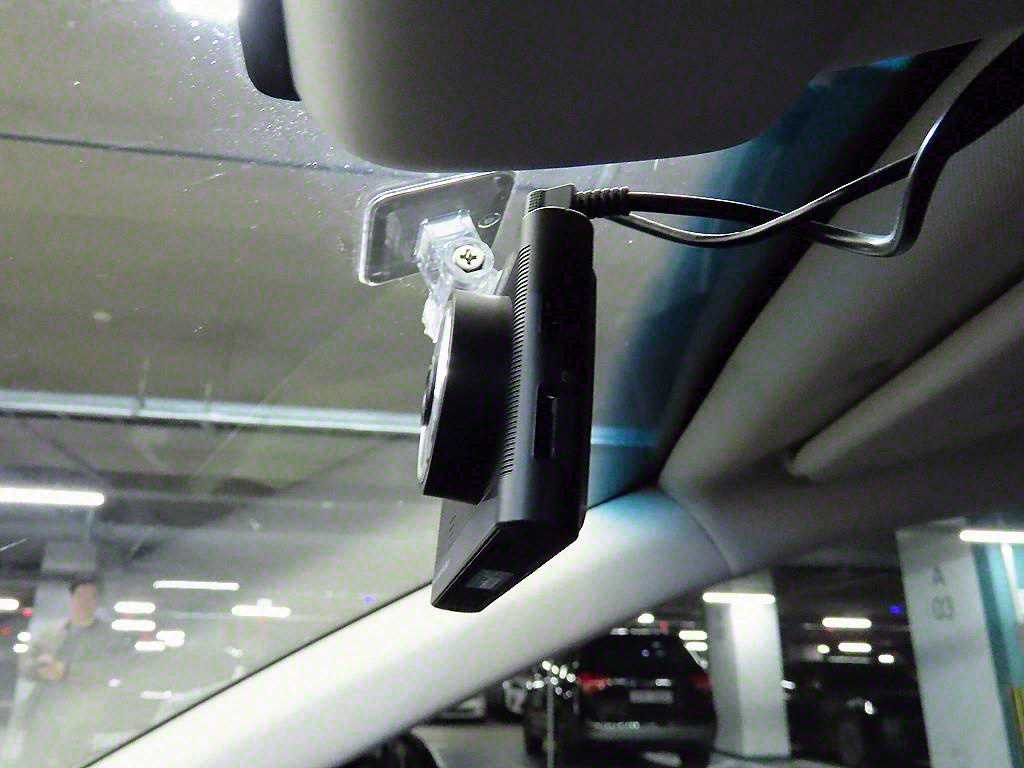 Genesis G80 2021 Gris - Importación desde Corea - HF Imports Iquique - Foto 15