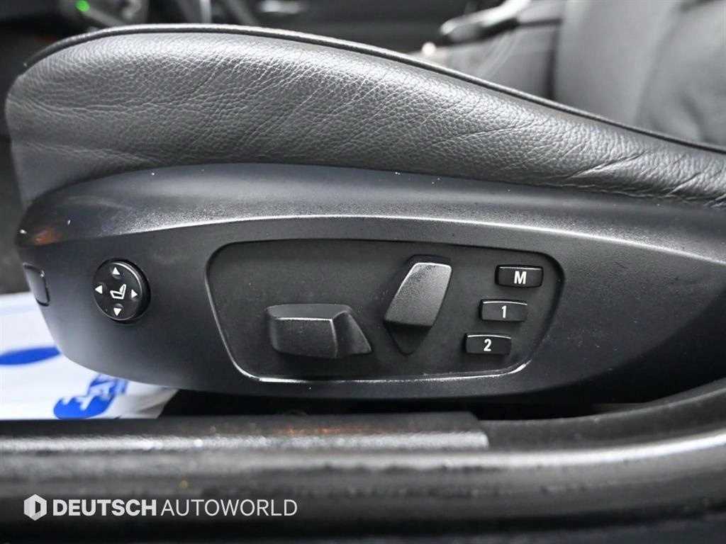 BMW 3 series 2008 Gris - Importación desde Corea - HF Imports Iquique - Foto 16