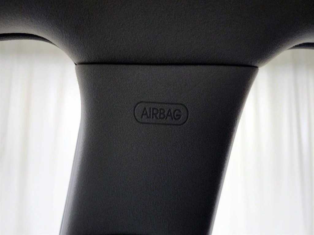 HYUNDAI Grandeur 2015 Plateado - Importación desde Corea - HF Imports Iquique - Foto 17