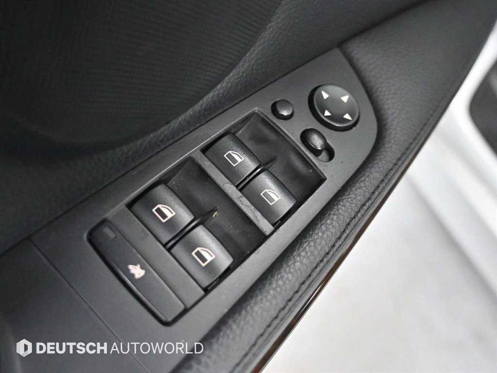 BMW 3 series 2008 Gris - Importación desde Corea - HF Imports Iquique - Foto 15