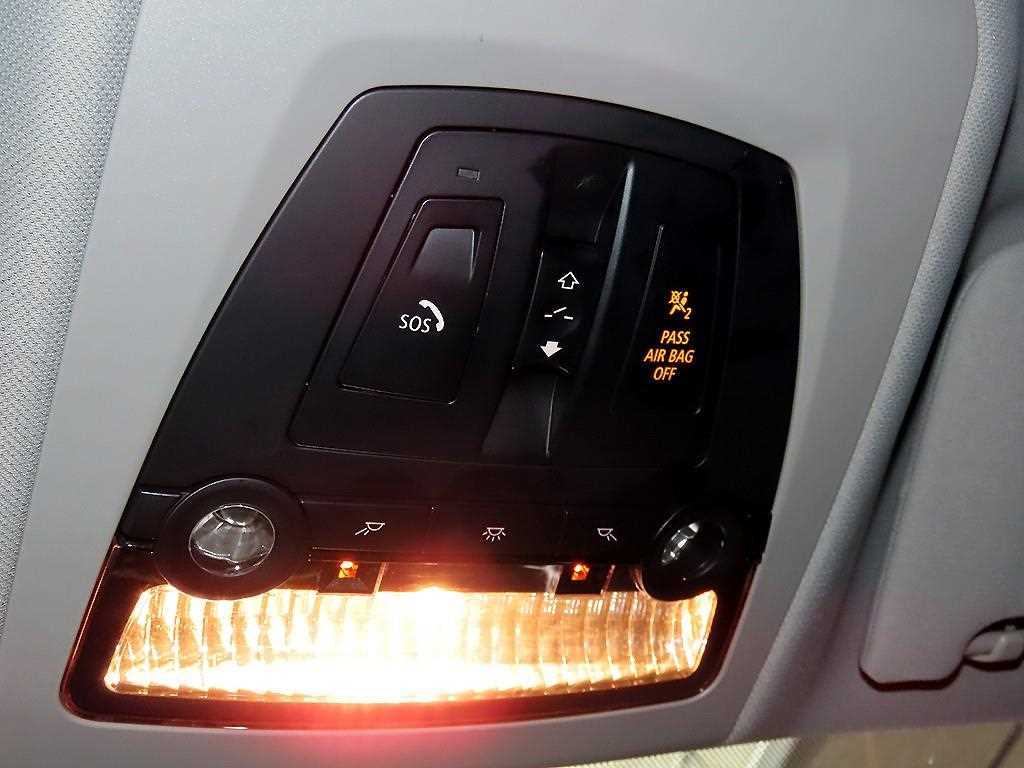 BMW Gran Turismo 2011 Blanco - Importación desde Corea - HF Imports Iquique - Foto 14