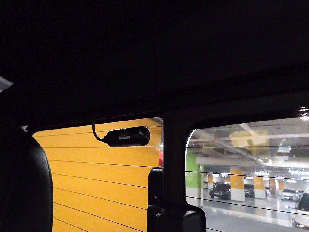 Jeep Gladiator 2023 Gris - Importación desde Corea - HF Imports Iquique - Foto 17