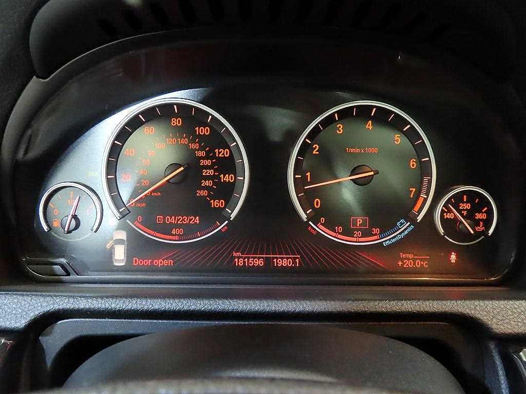 BMW Gran Turismo - Vista 9