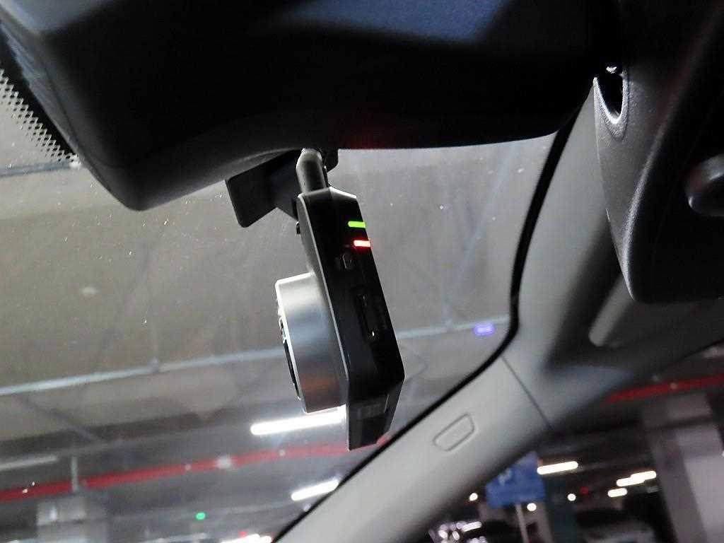 BMW Gran Turismo 2011 Blanco - Importación desde Corea - HF Imports Iquique - Foto 13