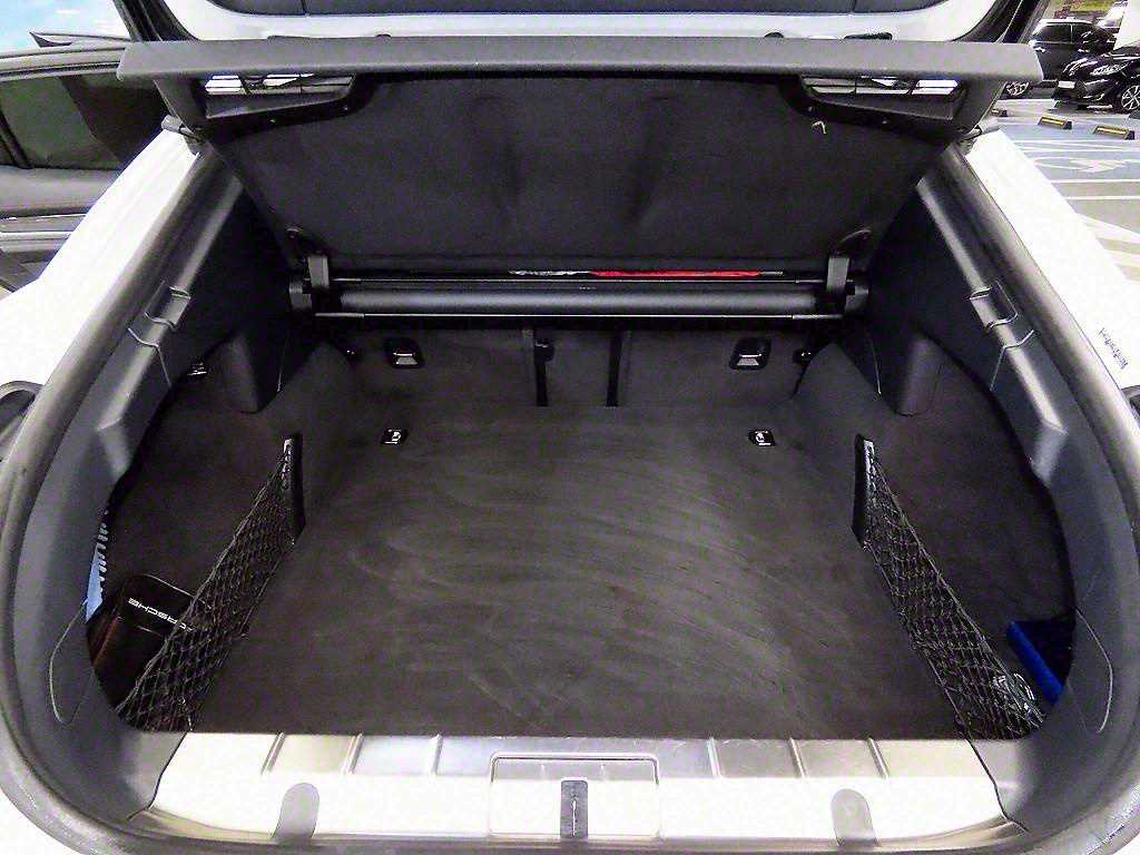 Porsche Panamera 2013 Blanco - Importación desde Corea - HF Imports Iquique - Foto 17