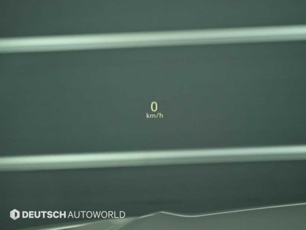 Cadillac Escalade 2022 Gold color - Importación desde Corea - HF Imports Iquique - Foto 18