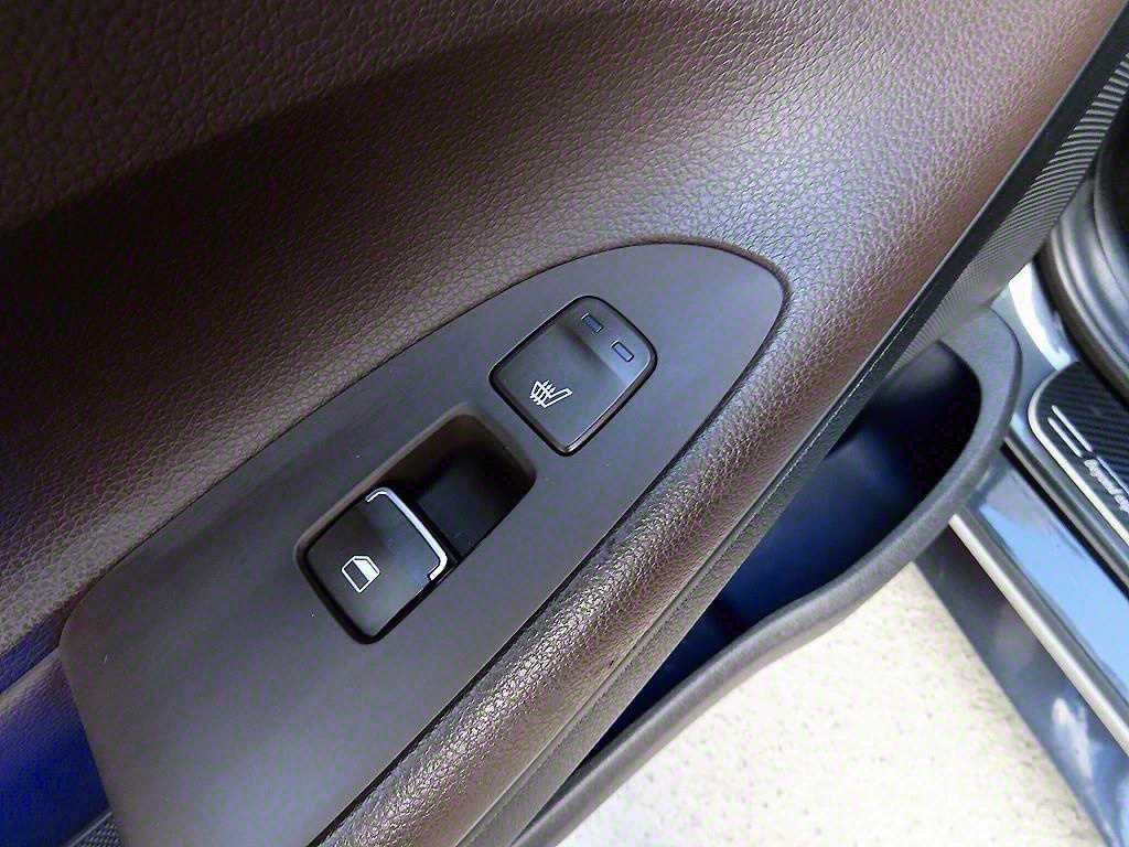 HYUNDAI Grandeur 2018 Gris - Importación desde Corea - HF Imports Iquique - Foto 15