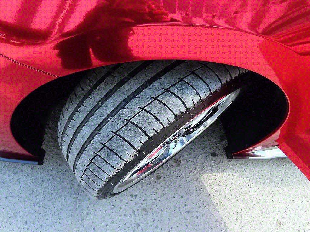 HYUNDAI Grandeur 2018 Gris - Importación desde Corea - HF Imports Iquique - Foto 20