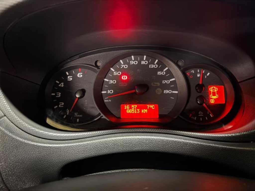 SAMSUNG Master 2019 Amarillo - Importación desde Corea - HF Imports Iquique - Foto 13