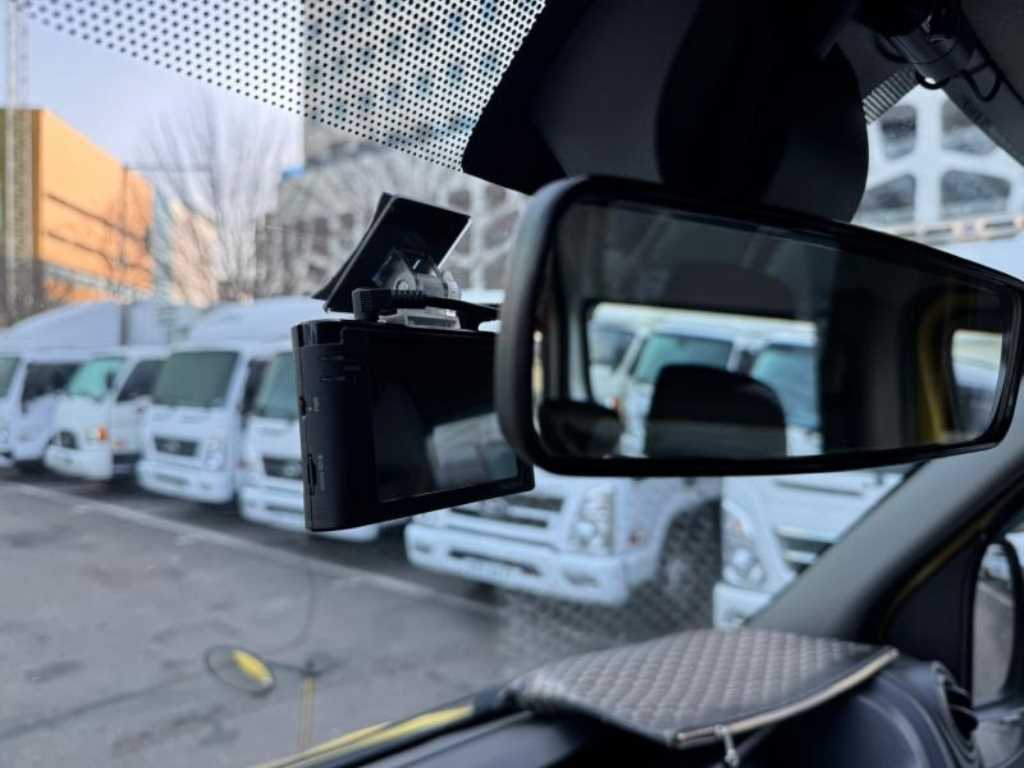 SAMSUNG Master 2019 Amarillo - Importación desde Corea - HF Imports Iquique - Foto 14