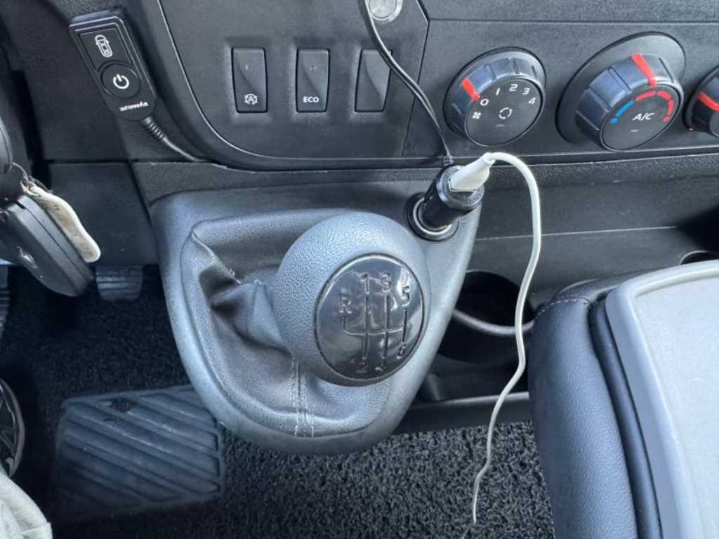 SAMSUNG Master 2019 Amarillo - Importación desde Corea - HF Imports Iquique - Foto 16