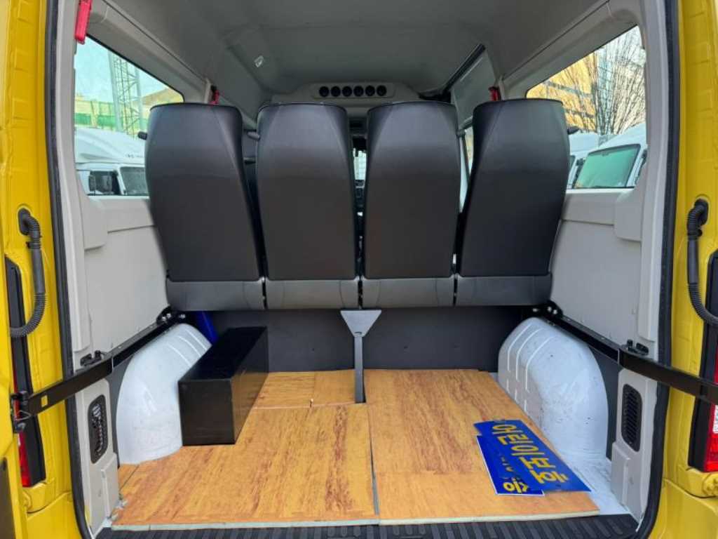 SAMSUNG Master - Vista 7