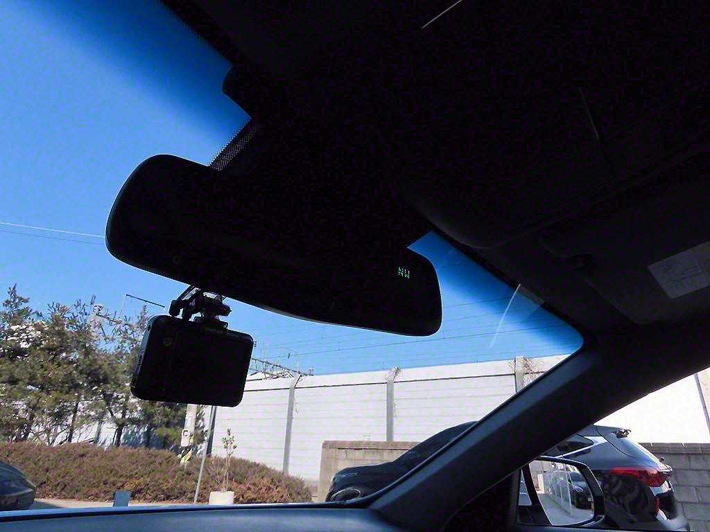 HYUNDAI Genesis 2015 Blanco - Importación desde Corea - HF Imports Iquique - Foto 16