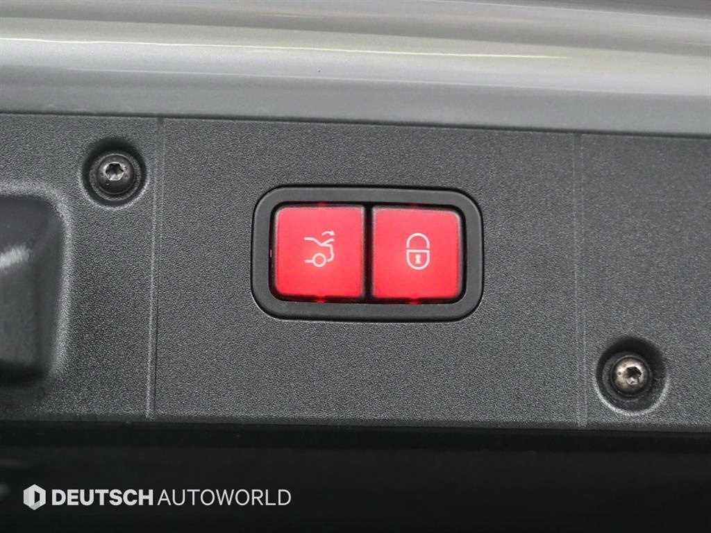 Mercedes Benz S Class 2007 Blanco - Importación desde Corea - HF Imports Iquique - Foto 19