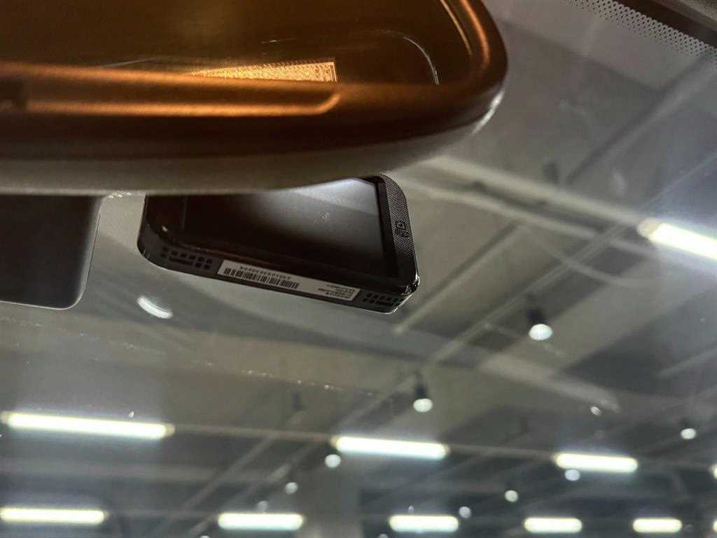 Maserati Gran Turismo 2009 Blanco - Importación desde Corea - HF Imports Iquique - Foto 17