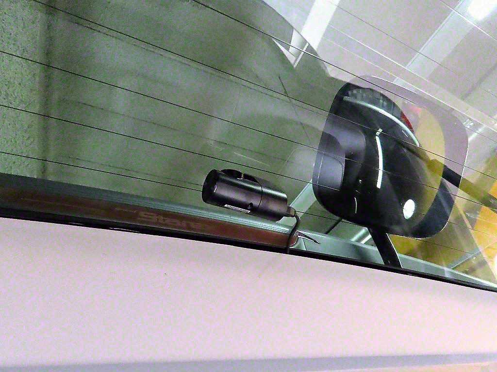 HYUNDAI Starex 2020 Plateado - Importación desde Corea - HF Imports Iquique - Foto 18