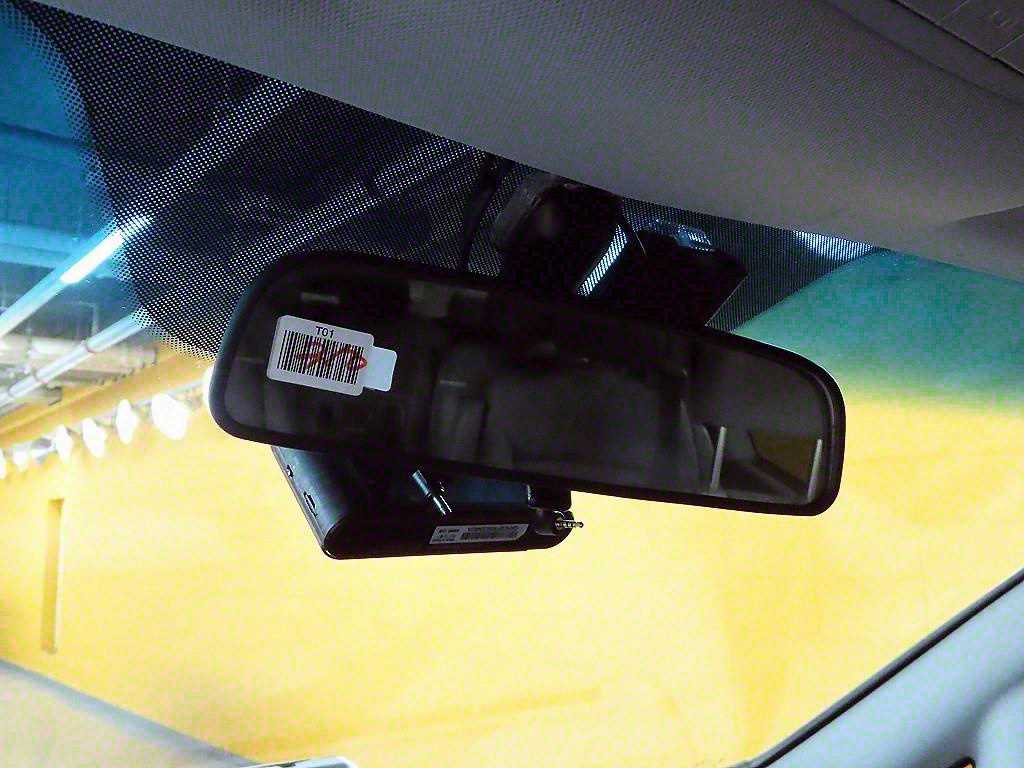 HYUNDAI Starex 2020 Plateado - Importación desde Corea - HF Imports Iquique - Foto 17