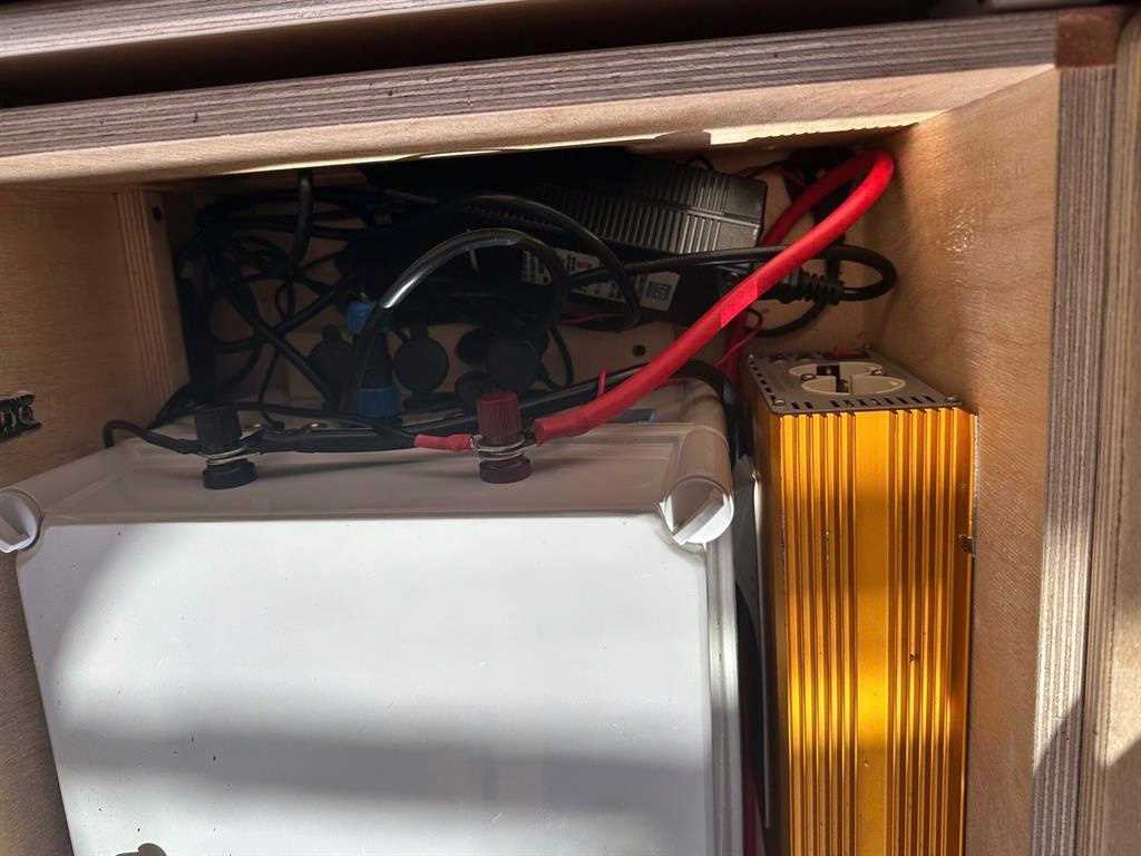 HYUNDAI Starex 2019 Plateado - Importación desde Corea - HF Imports Iquique - Foto 18